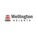 Wellington Heights I