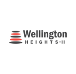 Wellington Heights II