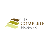 TDI Complete Homes