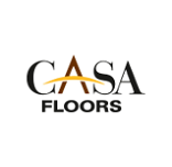 CASA Floors