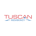 Tuscan Residency