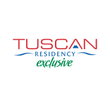 Tuscan Residency Exclusive