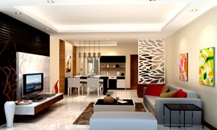 Images