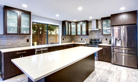 Acme Heights Group Mohali offers 2BHK/3BHK Flats in Mohali