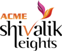 Acme shivalik heights project overview
